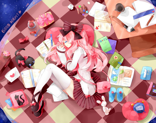 1267167 (a): :1920x1507